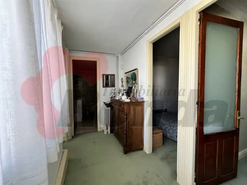 Bedroom of Houses for sale in Meira