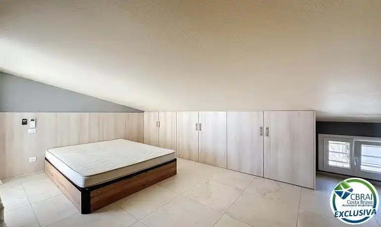 House with garden for sale in Calle PENI, imagen 42
