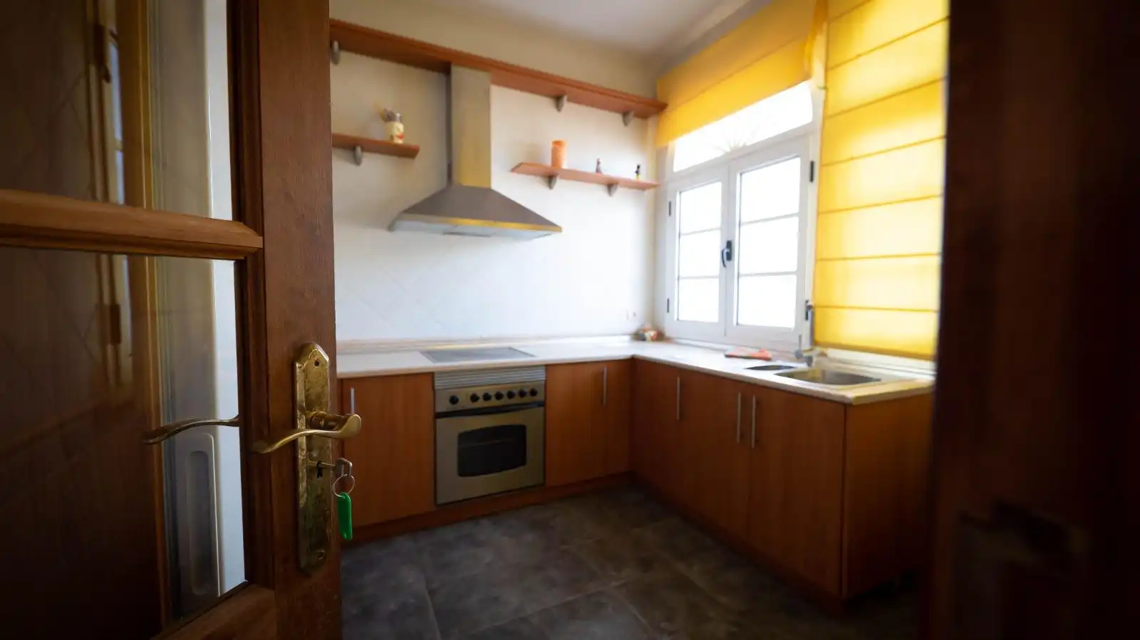 Casa o chalet en venta en Calle Calima, La Graciosa