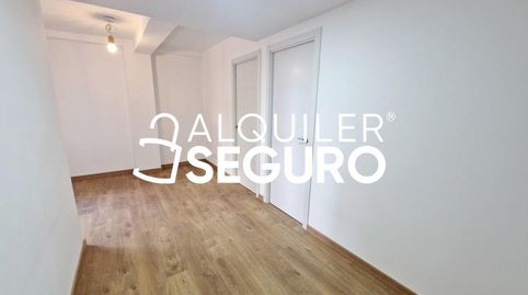 Foto 3 de Pis de lloguer a Helsinki, Sur - PAU 4, Móstoles