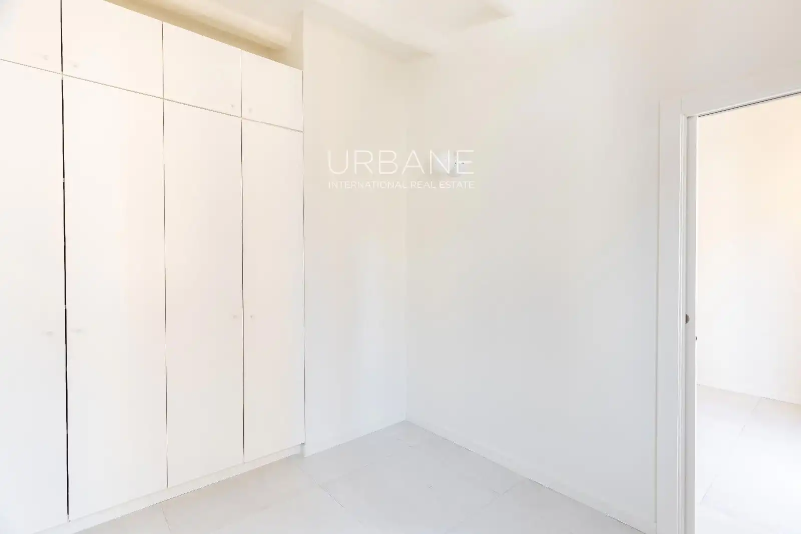 Appartement avec terrasse à vendre à Cera, imagen 22