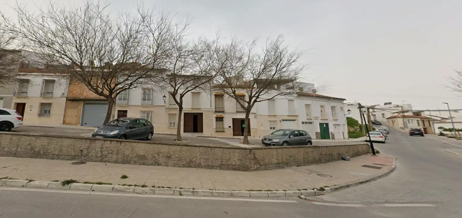 Maison à vendre à DE EL SAUCEJO, imagen 2