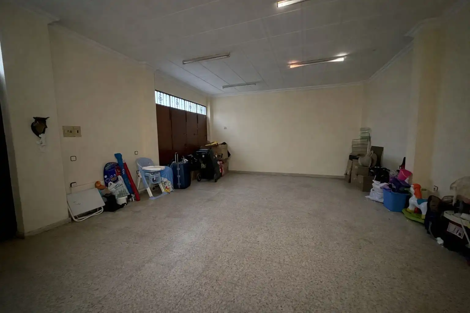 Houses for sale in Sevilla