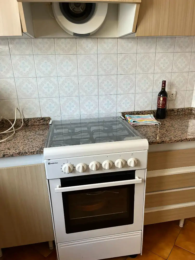 Piso con terraza en venta en Carrer dels Terradets, imagen 19
