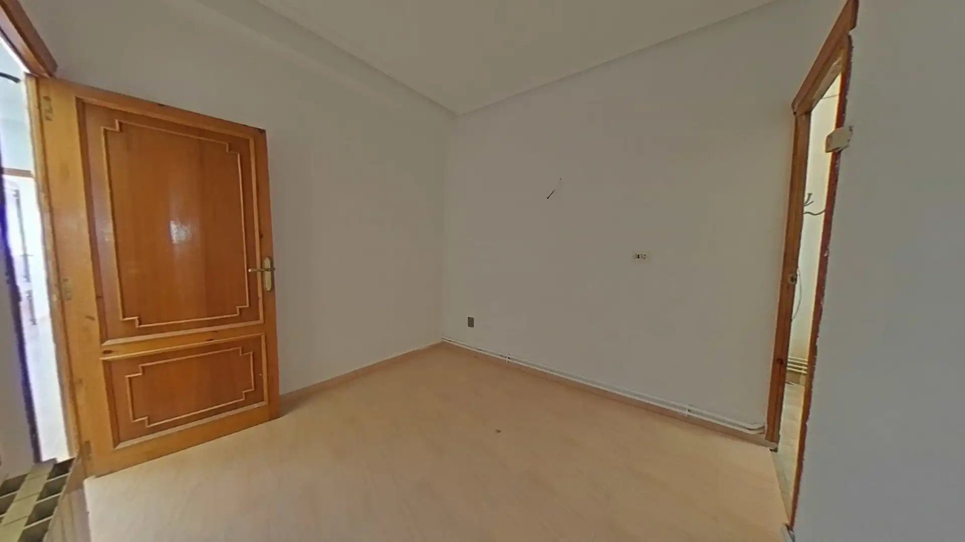 Casa o chalet en venta en Villarrobledo