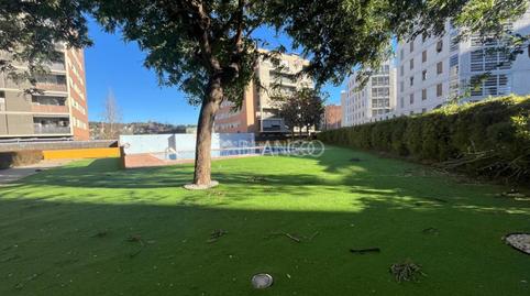 Photo 2 of Planta baja for sale in Sant Andreu de la Barca, Barcelona