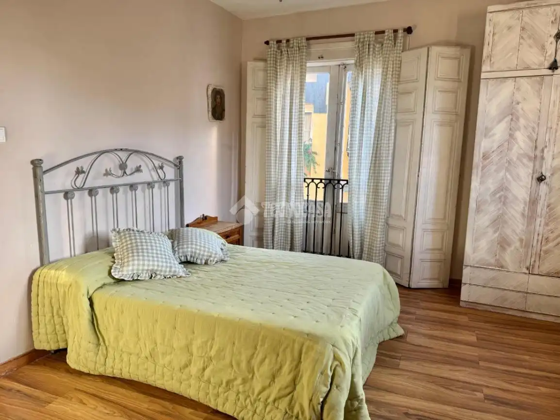 Appartement avec terrasse à vendre à C. Ruamayor, imagen 2