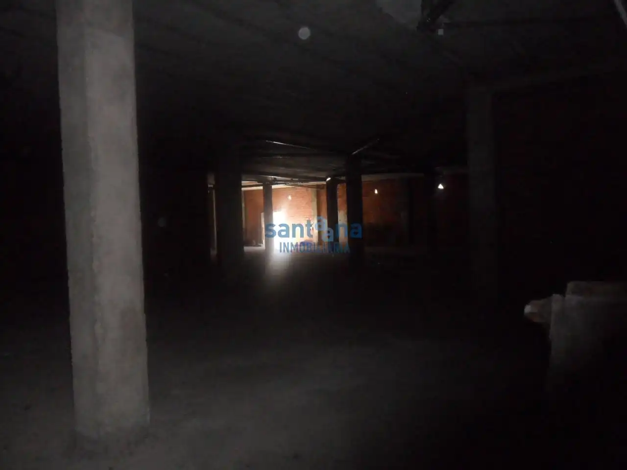 Local comercial en venda a San Andrés del Rabanedo pueblo, imagen 11