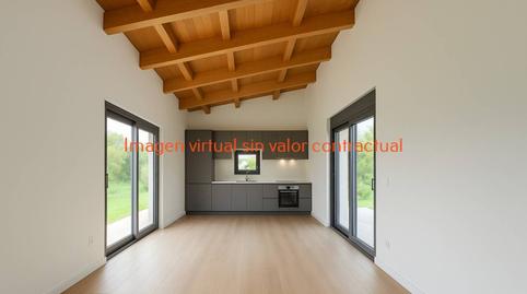 Photo 4 of House or chalet for sale in Miquel Marti I Pol, 17, Gualba, Barcelona