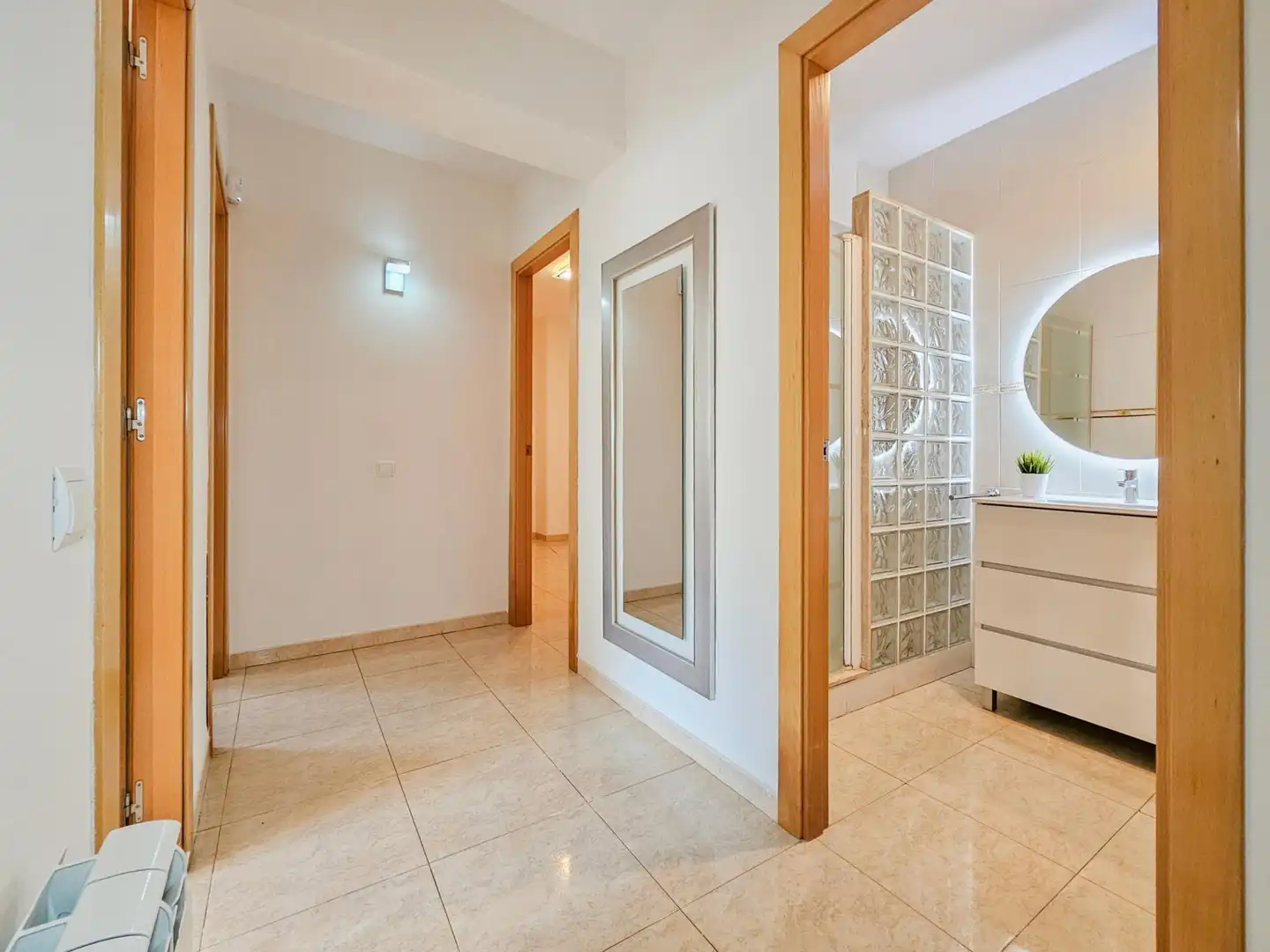 Piso en venta en Centre - Sant Oleguer, imagen 26