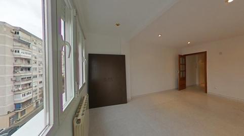 Foto 5 de Pis en venda a C/ Callao, La Avanzada - La Cueva, Madrid