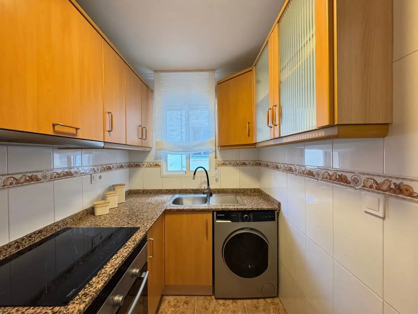 Ático con terraza en venta en Calle zoa, imagen 27