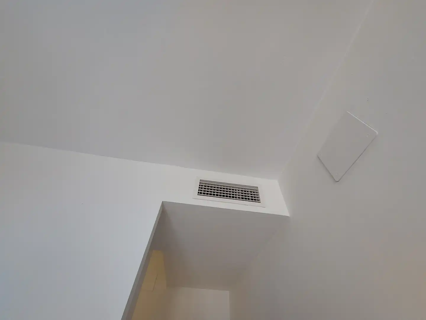 Flat with terrace to rent in Carrer de Ferran Puig, imagen 29