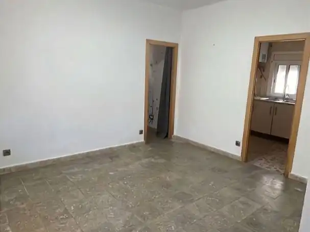Pis en venda a Carrer de la Tordera 1, imagen 4