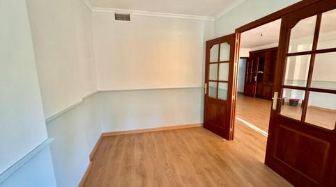 Foto 5 de Pis de lloguer a Vista Alegre - Parque Cruz Conde,  Córdoba Capital