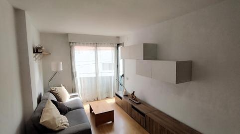 Foto 4 de Piso en venta en Carrer Pare Llaurador, Ca n'Aurell, Barcelona