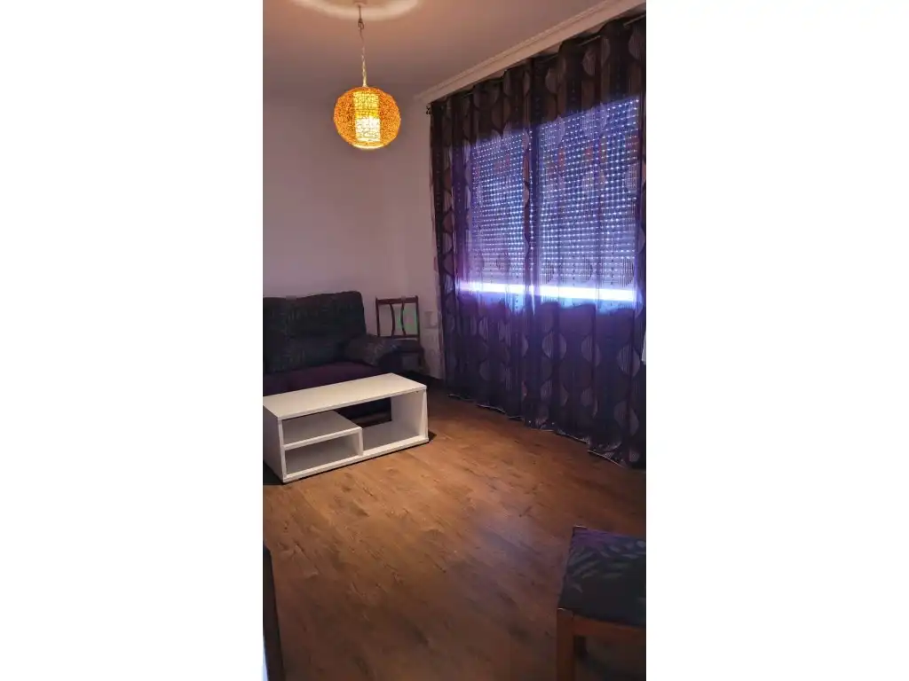 Wohnzimmer von Gebäude zum Verkauf in Badajoz