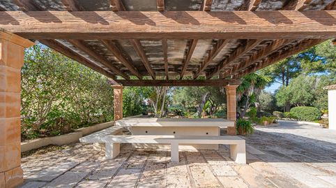 Photo 5 of Houses for sale in Cala Murada, Manacor
