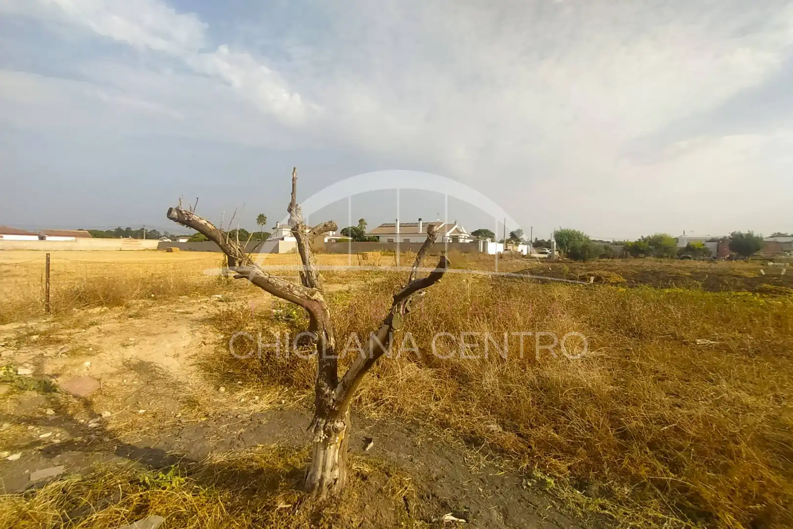Terrenys i solars en venda a Las Lagunas - Campano, imagen 6