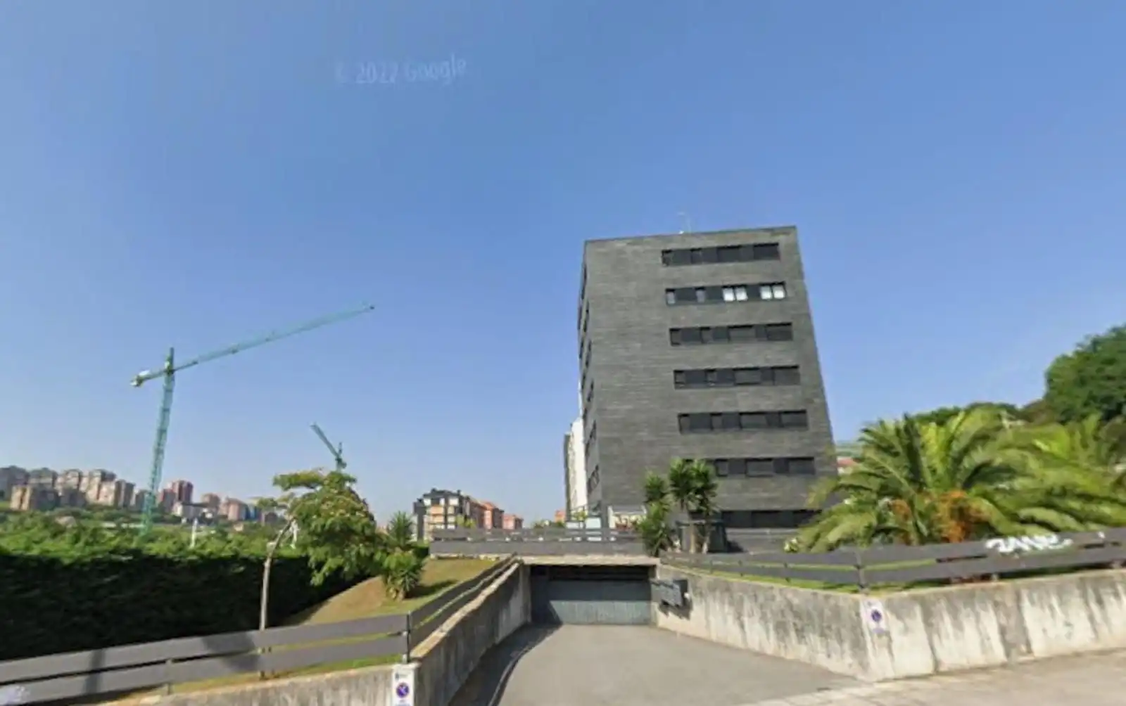 Piso en venta en Ernest Lluch, imagen 10