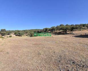 Residencial en venda en La Alamedilla 