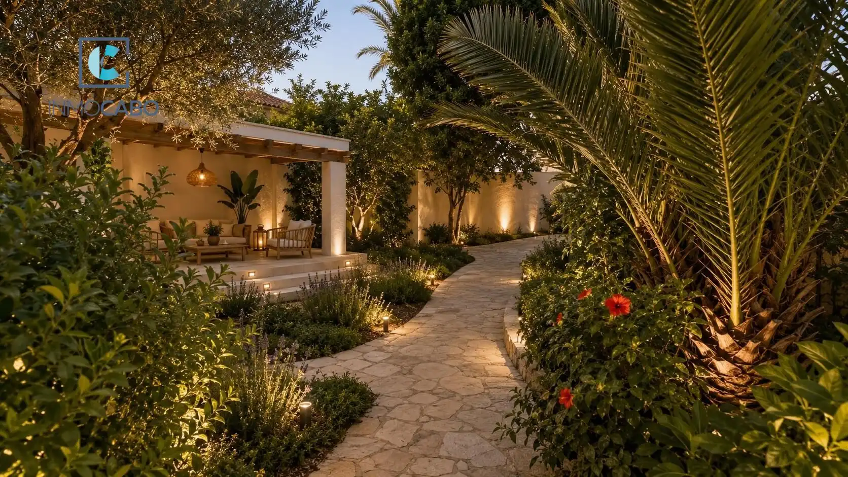 Terrace of Houses for sale in Cartagena