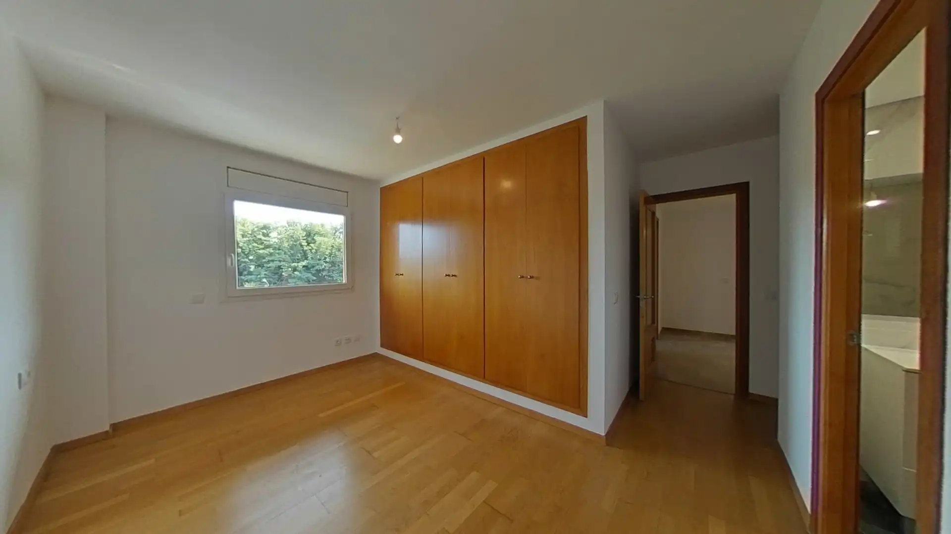 Duplex avec ascenseur à vendre à Av Lluís Pericot, imagen 8