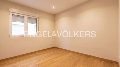 Foto 4 de Piso en venta en Gran Via, Valencia Capital