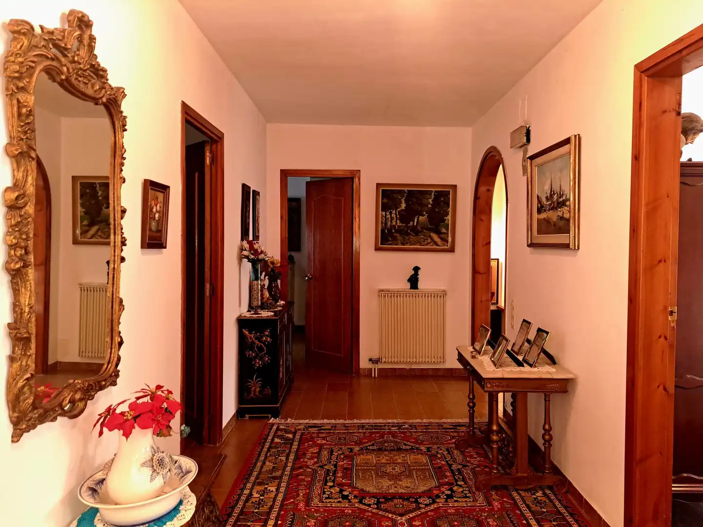 Casa o xalet en venda a Sant Martí de Centelles
