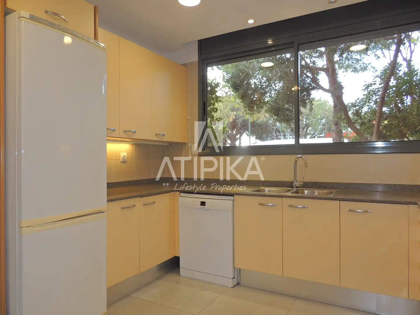 House with pool to rent in Gavà Mar, imagen 8