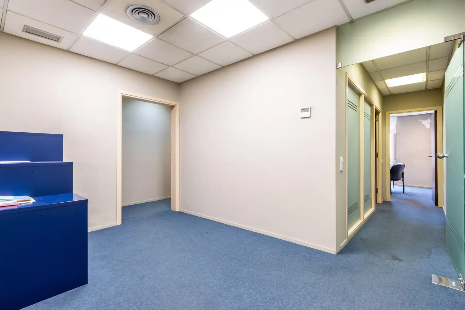 Casa adosada en venta en Sabadell con Piscina comunitaria