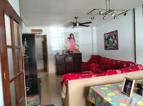 Duplex con piscina in vendita a Benejúzar, imagen 2