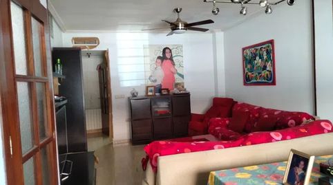 !CDATAExclusivo Dúplex de 210m en Benejúzar! 3 Hab, Terraza Ático de 80m, Garaje Cerrado y Piscina Solo 6 Vecinos, imatge 2
