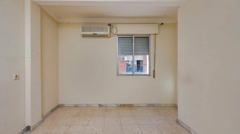 Foto 4 de Piso en venta en C/ Bernardo el de Los Lobitos, Nueva Alcalá, Alcalá de Guadaira