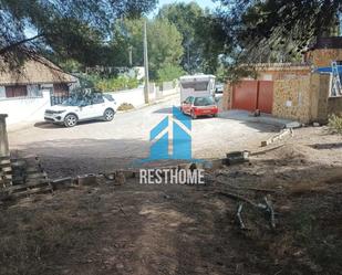 Residential for sale in Náquera