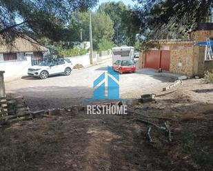 Residencial en venda en Náquera