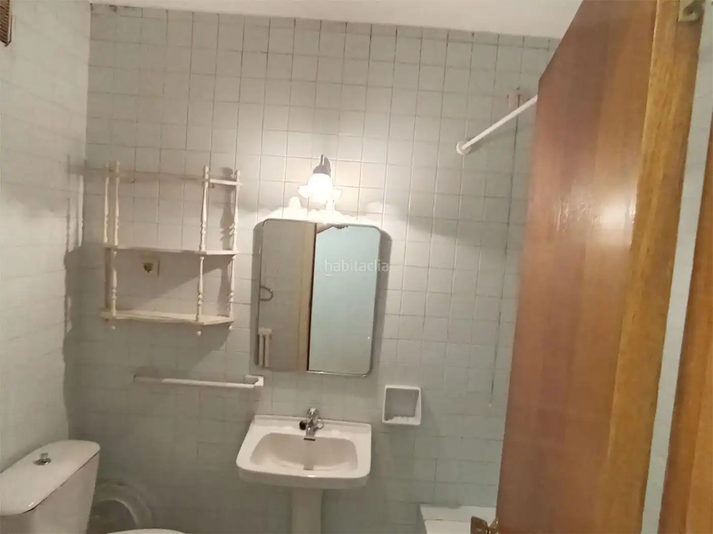 Appartement avec ascenseur à vendre à Rúa Calvo Sotelo 40, imagen 11