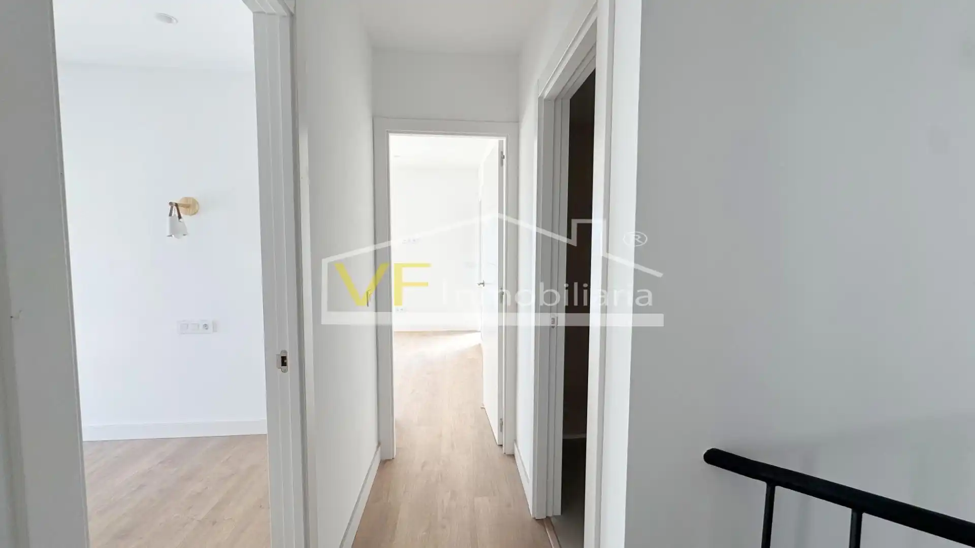 Dúplex en venda en Torremolinos amb Jardí privat, Terrassa i Traster