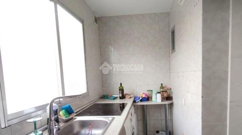 Photo 4 of Flat for sale in La Avanzada - La Cueva, Fuenlabrada
