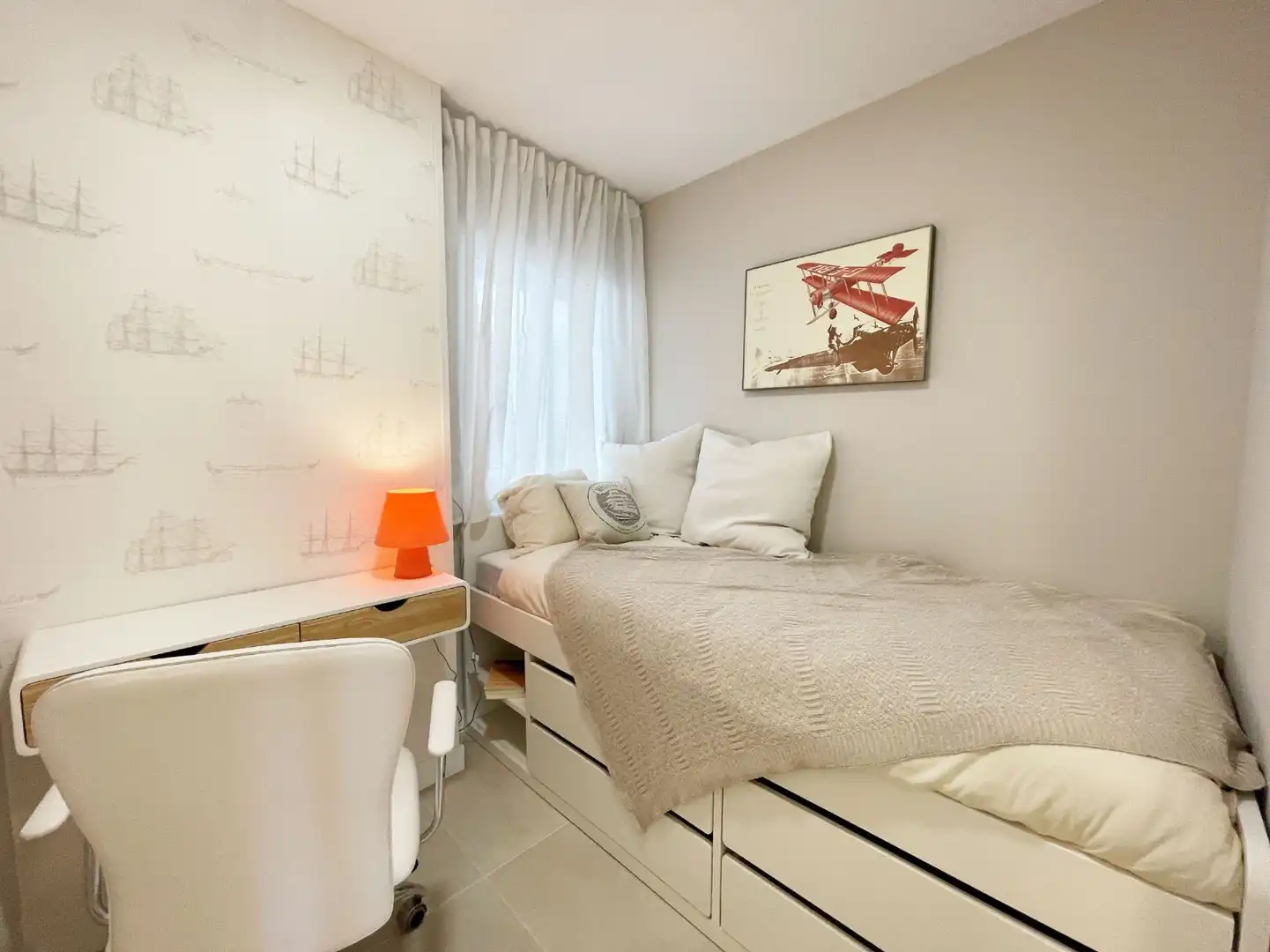 Apartament en venda a Zona Pueblo, imagen 24