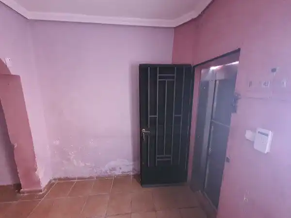 Haus oder Chalet zum Verkauf in Algeciras