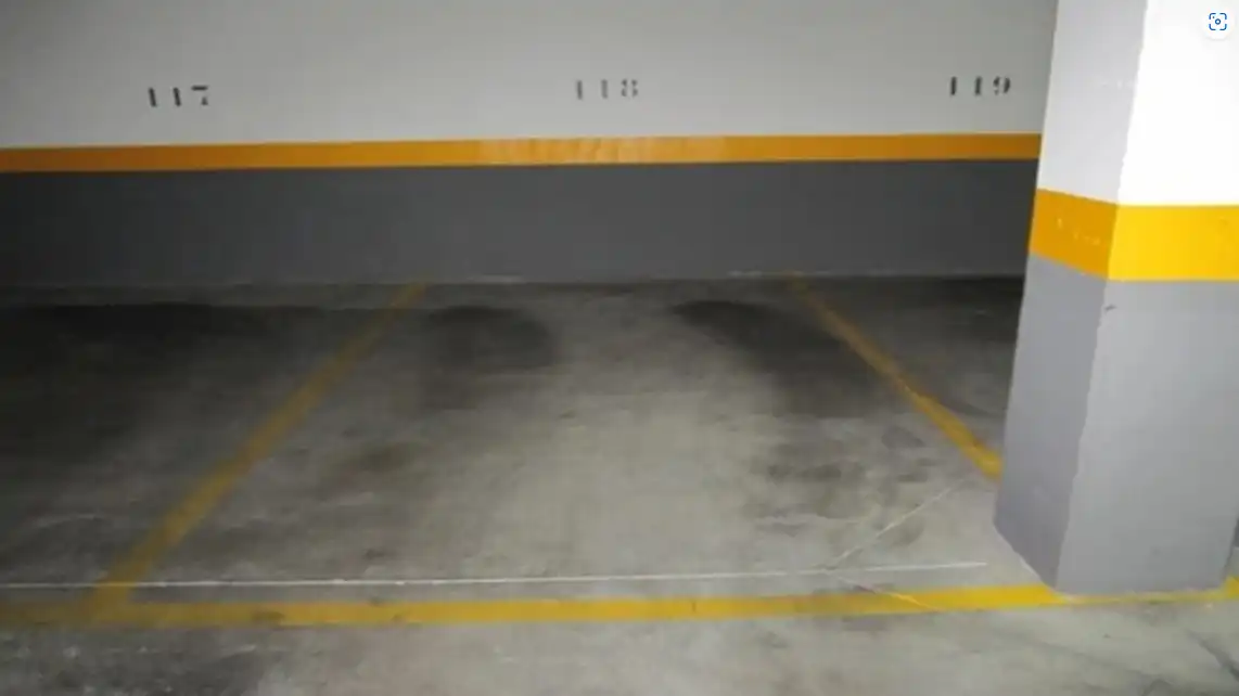 Parking à vendre à El Bercial, imagen 5