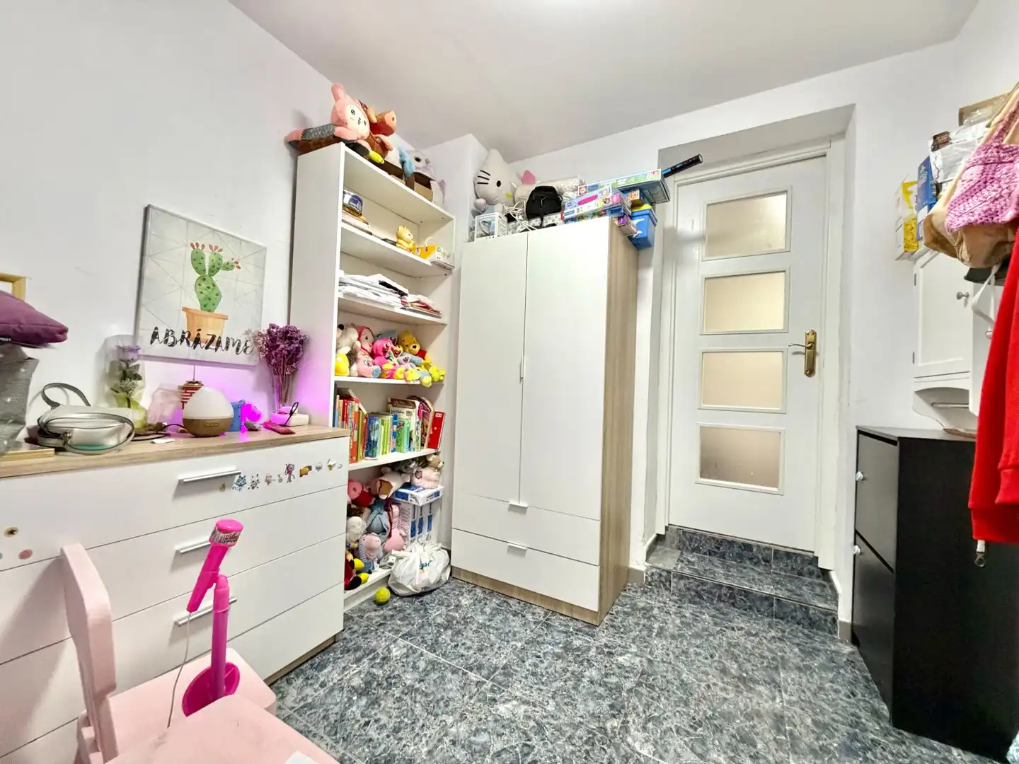 Casa o xalet en venda a Balcón de Sevilla - Atalaya - La Uva - La Extremeña