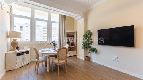 Photo 5 of Apartment to rent in Marva, Arrancapins, Valencia