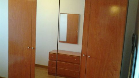 Foto 5 de Pis de lloguer a Calle Torremolinos, Churriana - El Pizarrillo - La Noria-Guadalsol, Málaga Capital