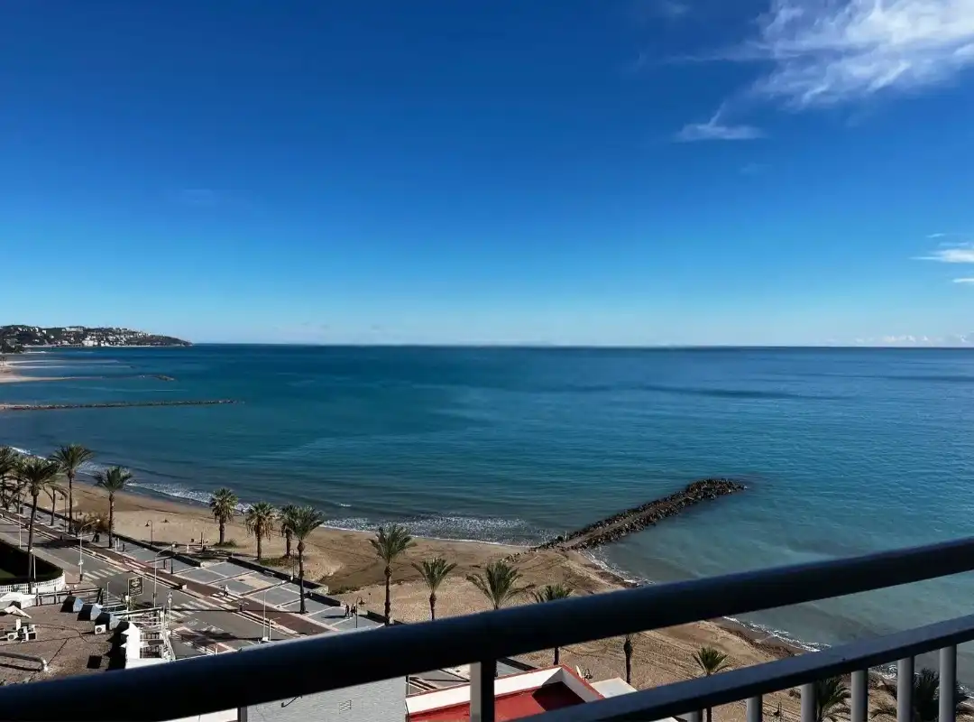 Apartment with lift for sale in Heliópolis, imagen 2