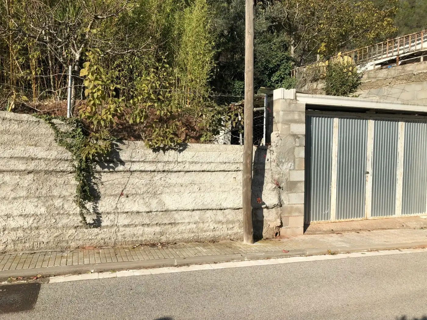 Terrenys i solars en venda a Castellbell i el Vilar, imagen 14
