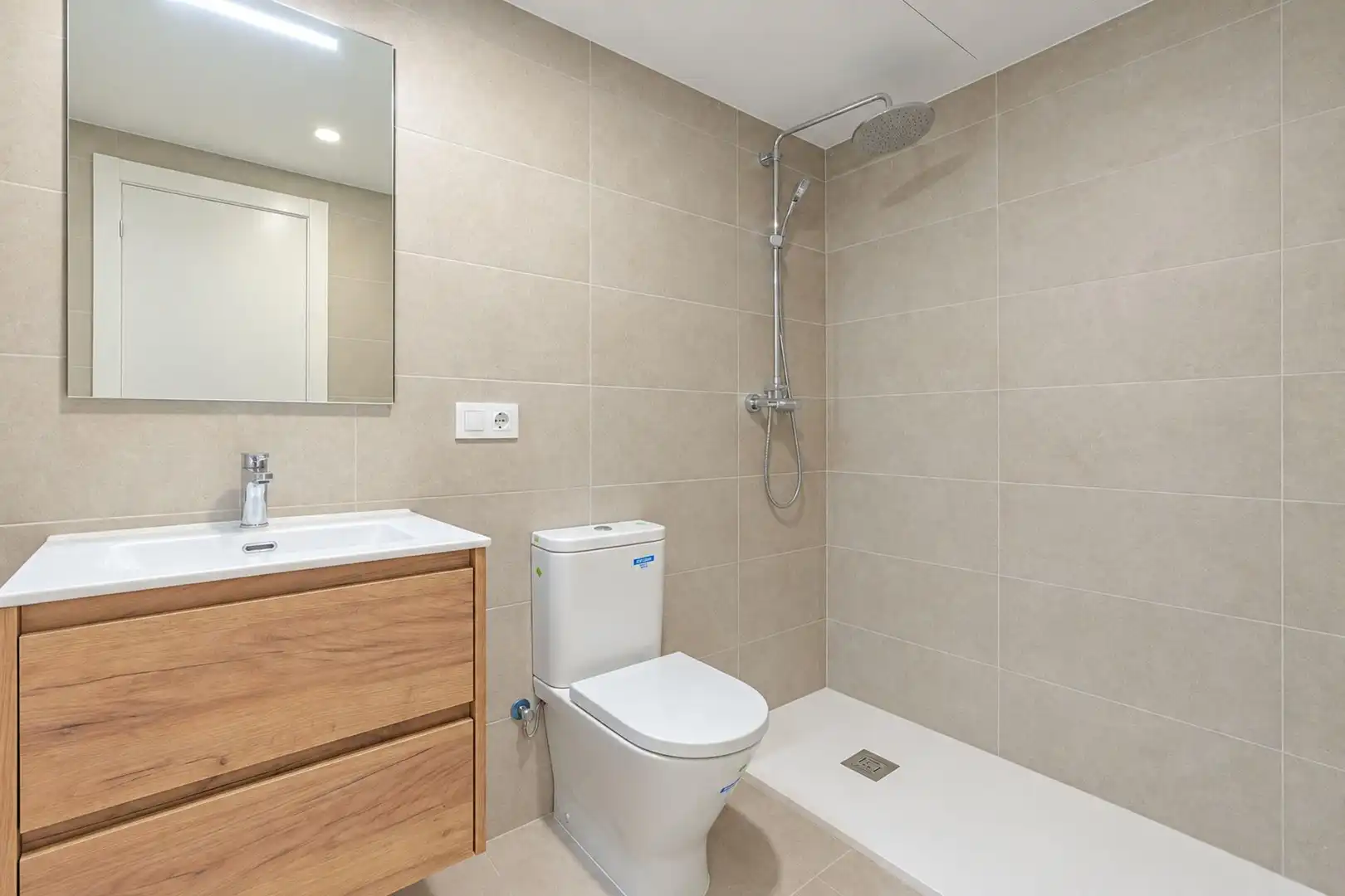 Duplex avec terrasse à vendre à Centre, imagen 14