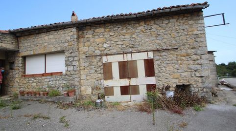 Foto 4 de Casa o chalet en venta en Sierra, Ruiloba, Cantabria