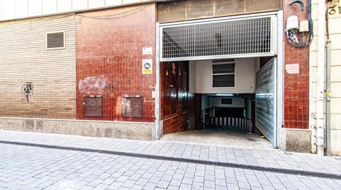Photo 4 of Garage to rent in Carrer Sant Joan, Centre Vila, Barcelona